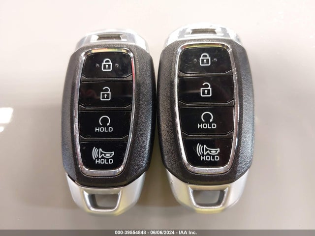 Hyundai Kona Sel 2023 KM8K6CAB1PU971287 Image 11