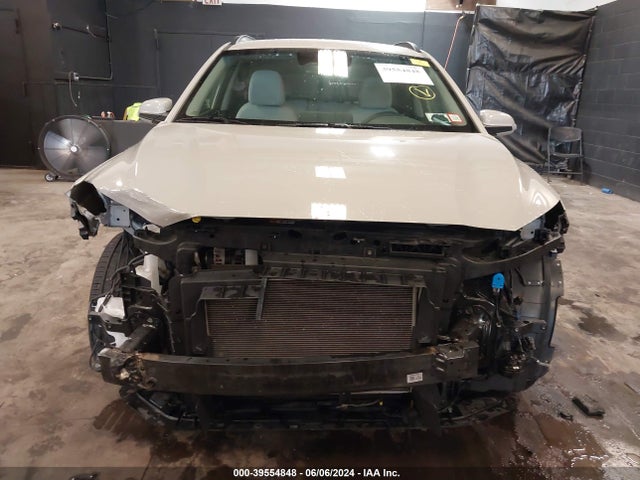 Hyundai Kona Sel 2023 KM8K6CAB1PU971287 Image 13