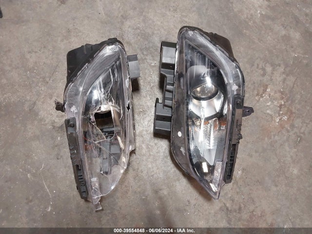 Hyundai Kona Sel 2023 KM8K6CAB1PU971287 Image 12