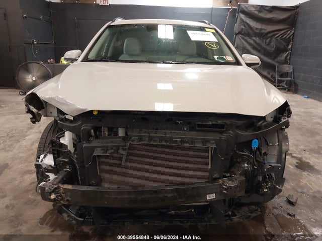 Hyundai Kona Sel 2023 KM8K6CAB1PU971287 Image 6