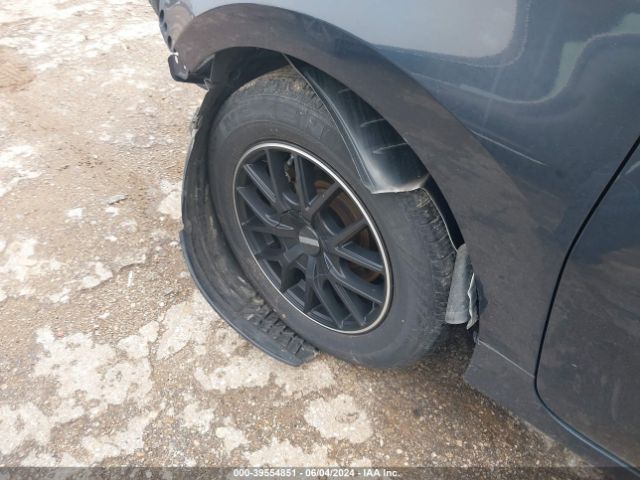 1N4AL3AP4HC489334 Nissan Altima 2.5 S