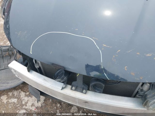 1N4AL3AP4HC489334 Nissan Altima 2.5 S
