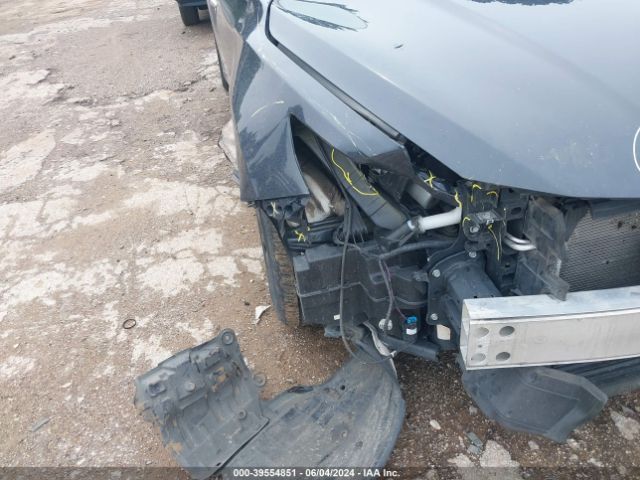 1N4AL3AP4HC489334 Nissan Altima 2.5 S