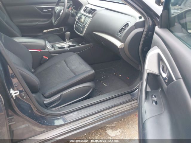 1N4AL3AP4HC489334 Nissan Altima 2.5 S