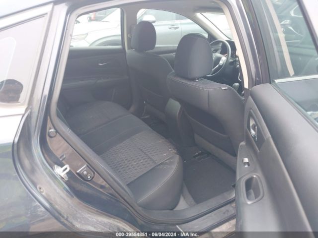 1N4AL3AP4HC489334 Nissan Altima 2.5 S