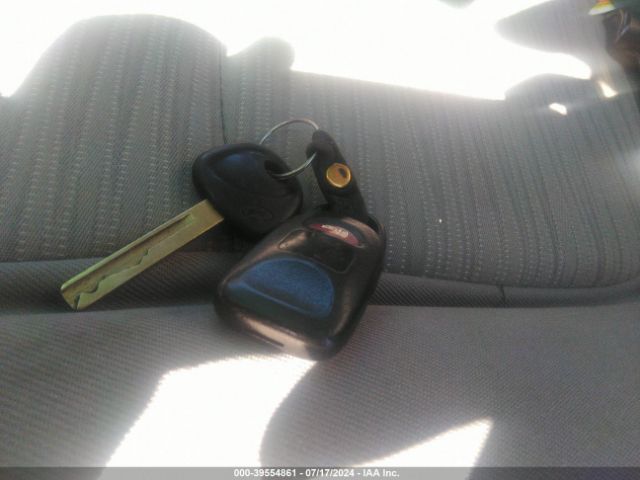 KMHCT4AE2GU028919 Hyundai ACCENT SE