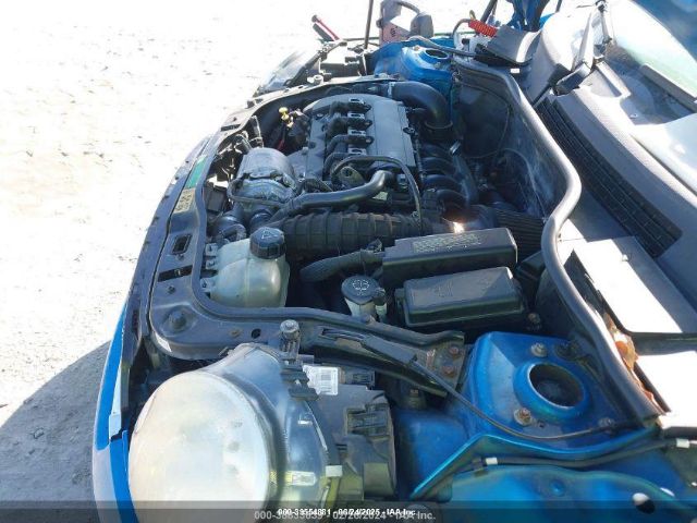 2010 MINI COOPER S WMWMF7C56ATX42514 Photo 9