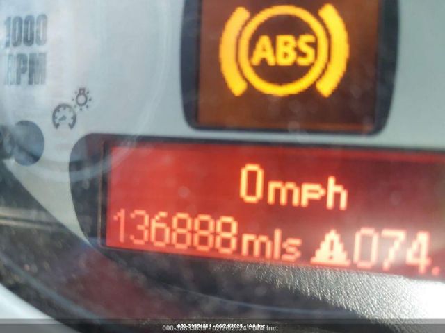 2010 MINI COOPER S WMWMF7C56ATX42514 Photo 6