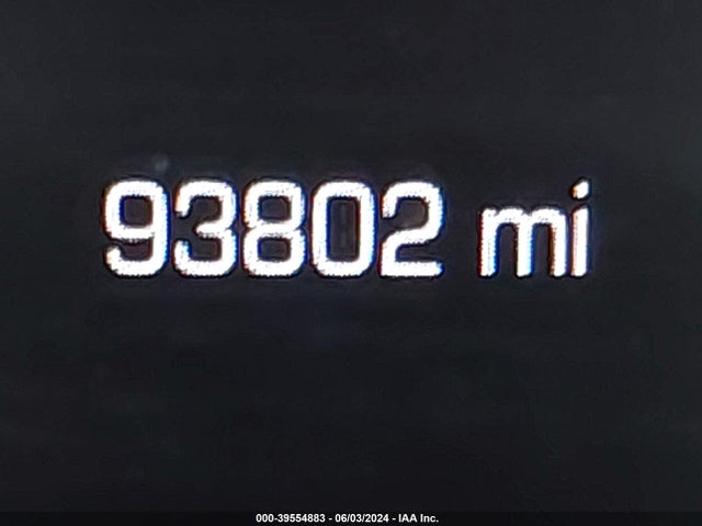 Chrysler 300 300s Awd 2018 2C3CCAGG4JH175169 Image 7