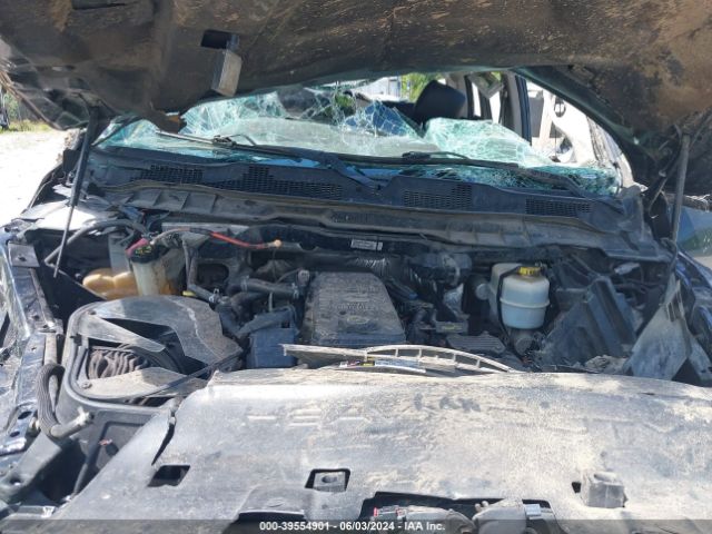 3C6UR5FL4EG195908 RAM 2500 Laramie