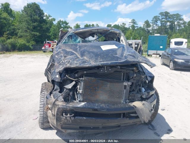 3C6UR5FL4EG195908 RAM 2500 Laramie