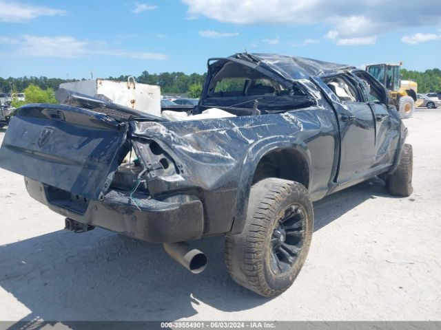 3C6UR5FL4EG195908 RAM 2500 Laramie