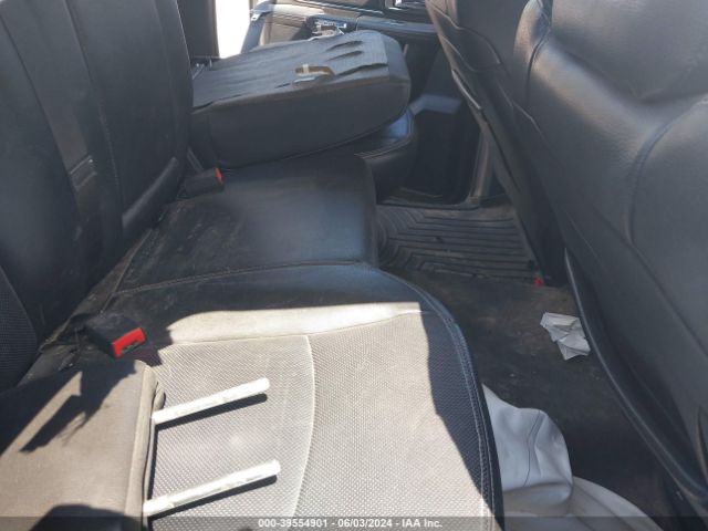 3C6UR5FL4EG195908 RAM 2500 Laramie