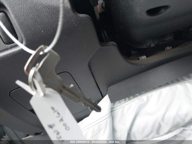 JA4AR3AW9JU002610 Mitsubishi Outlander Sport 2.4 Se