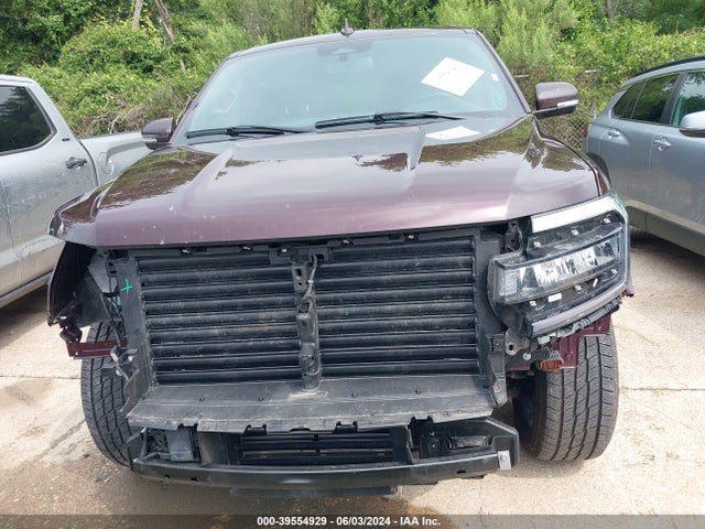 Ford Expedition Limited Max 2023 1FMJK1K81PEA59526 Image 12