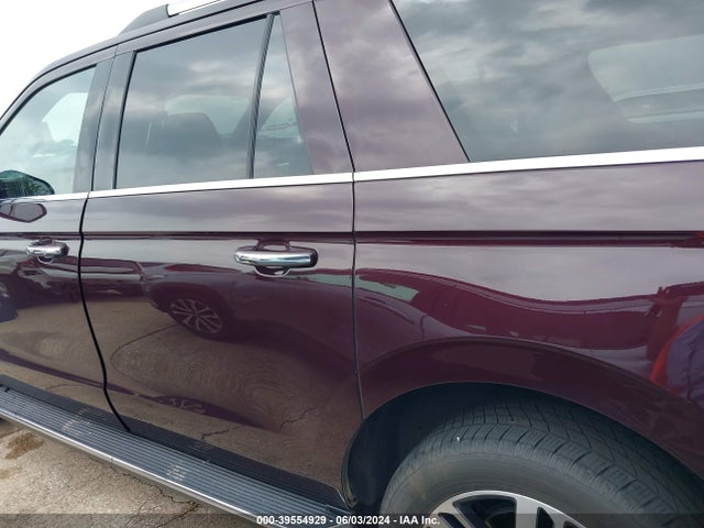 Ford Expedition Limited Max 2023 1FMJK1K81PEA59526 Image 14