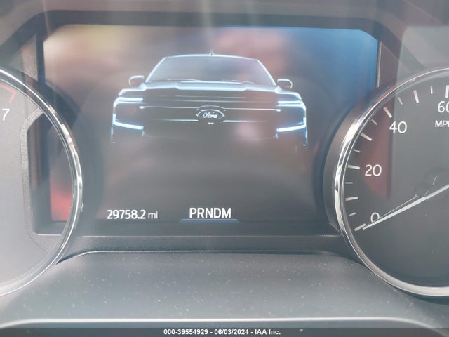 Ford Expedition Limited Max 2023 1FMJK1K81PEA59526 Image 15