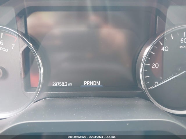 Ford Expedition Limited Max 2023 1FMJK1K81PEA59526 Image 7