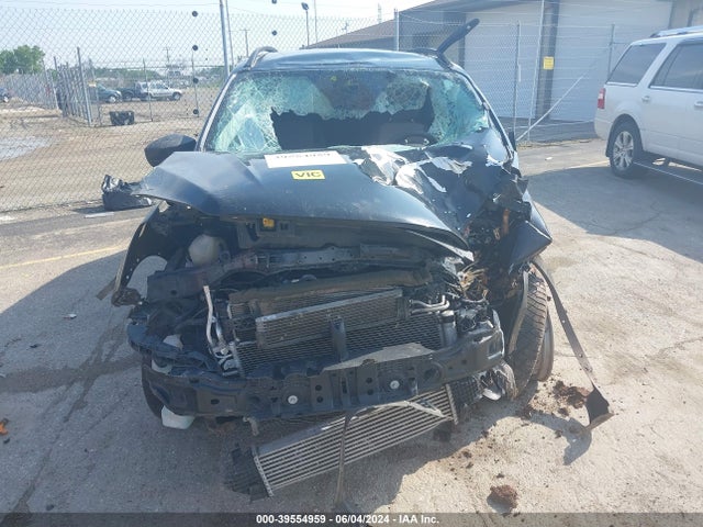 Ford ESCAPE SE 2019 1FMCU9G9XKUB66463 Image 12