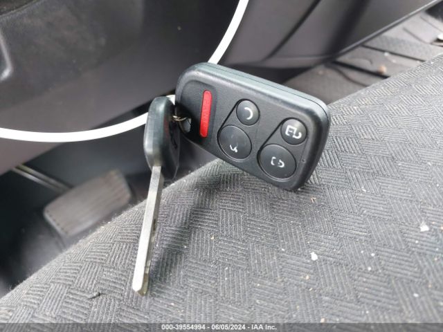 1GC1YNEY8MF210437 Chevrolet Silverado 2500hd 4wd  Standard Bed Lt