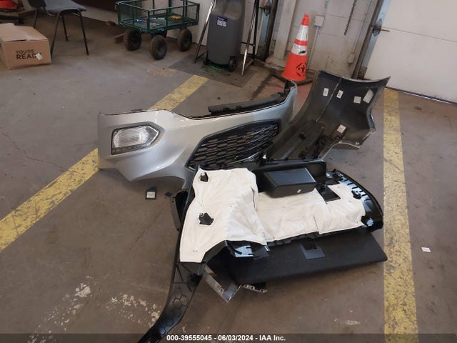 Chevrolet EQUINOX LT 2017 2GNFLFEK3H6316193 Image 12