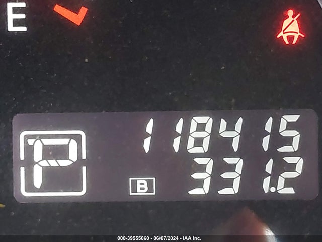 Nissan MURANO S 2014 JN8AZ1MU6EW416950 Image 16