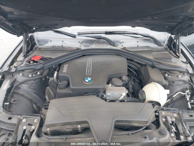 WBA8E5G56GNT94679 BMW 320i Xdrive