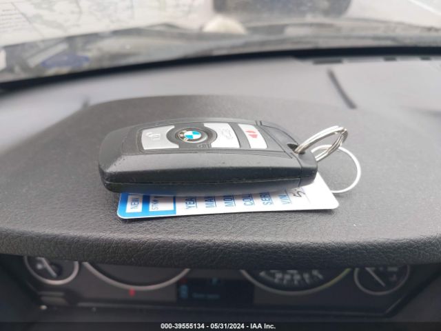 WBA8E5G56GNT94679 BMW 320i Xdrive