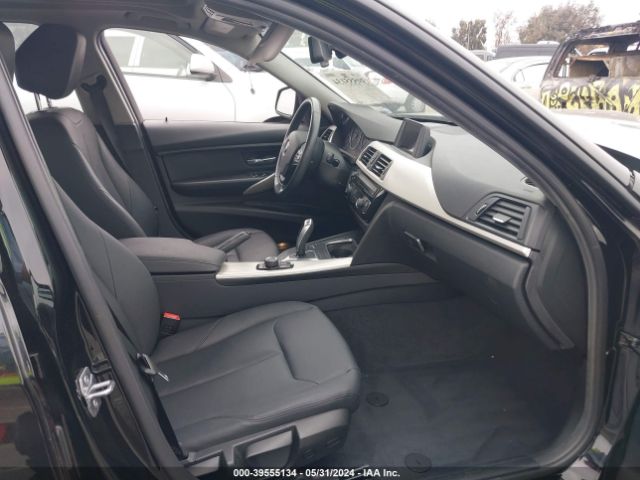WBA8E5G56GNT94679 BMW 320i Xdrive