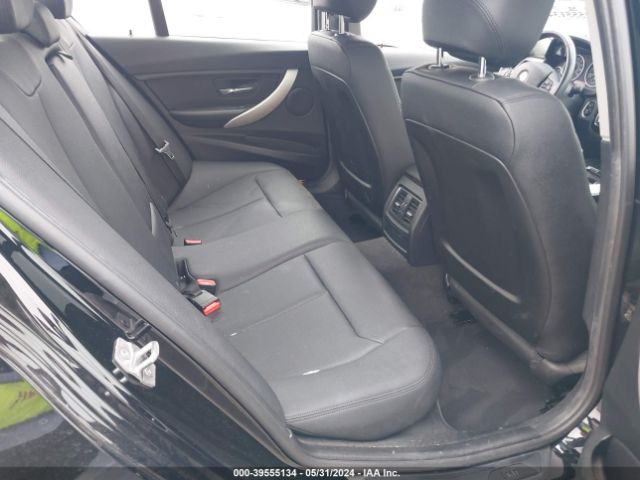 WBA8E5G56GNT94679 BMW 320i Xdrive