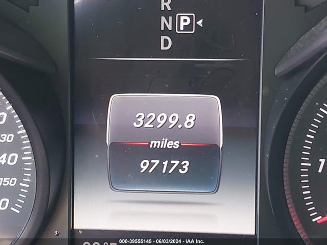 55SWF6GB2FU008628 Mercedes-Benz C 400 4matic