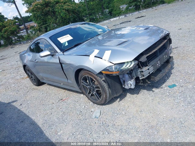 2020 1FA6P8TH3L5102718 main image