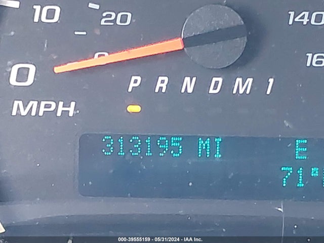 Chevrolet Express 2500 Lt 2016 1GBWGFFGXG1281522 Image 15