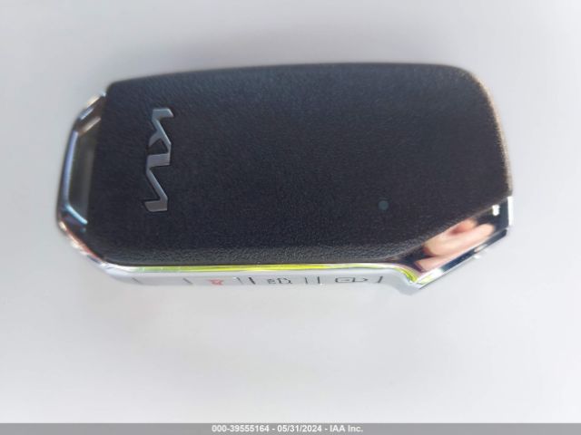 3KPF44AC3RE753489 KIA Forte Gt Manual
