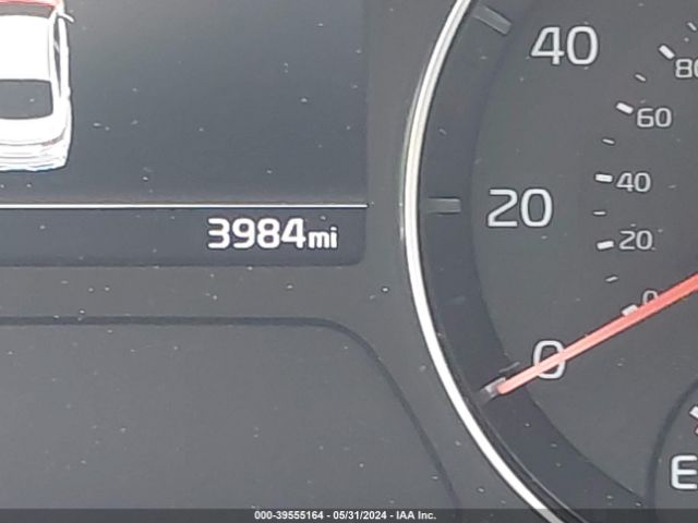 3KPF44AC3RE753489 KIA Forte Gt Manual