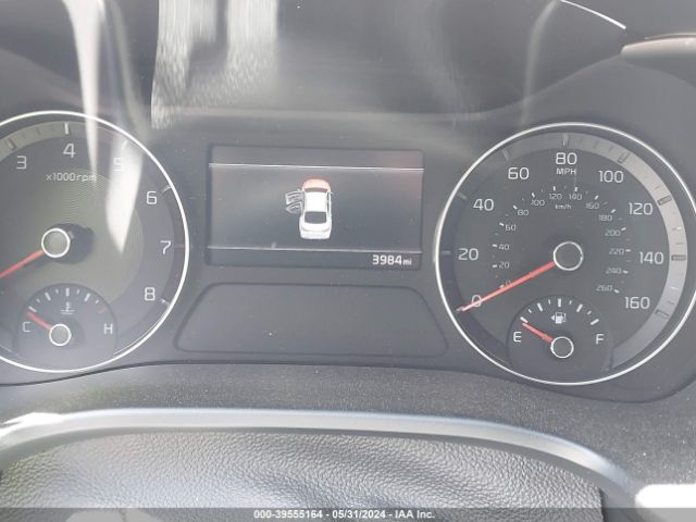 3KPF44AC3RE753489 KIA Forte Gt Manual