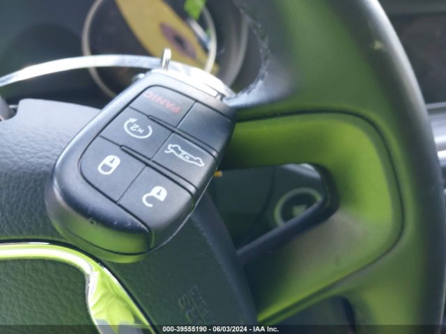 2C3CDXBG7NH239993 Dodge Charger Sxt Rwd