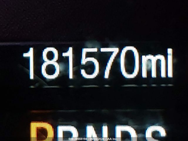 5LMCJ2A90FUJ27358 Lincoln MKC