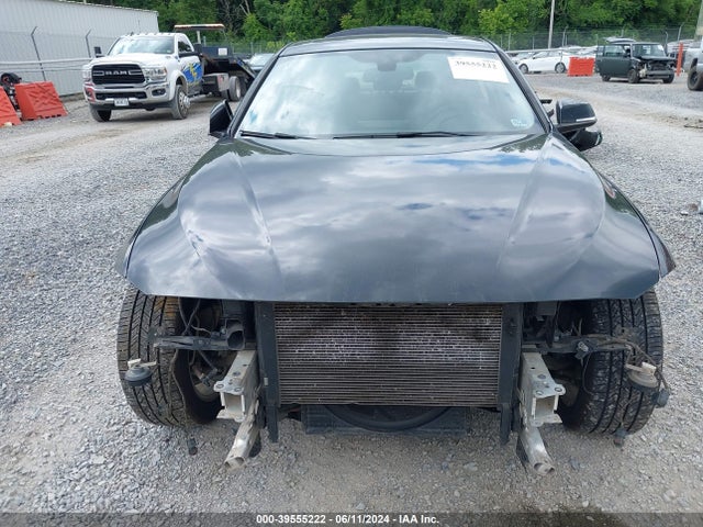 BMW 328i Xdrive 2015 WBA3B5G53FNS16665 Image 12