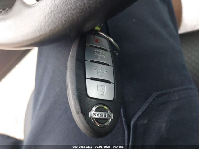 1N4AL3APXJC225377 Nissan Altima 2.5 Sr