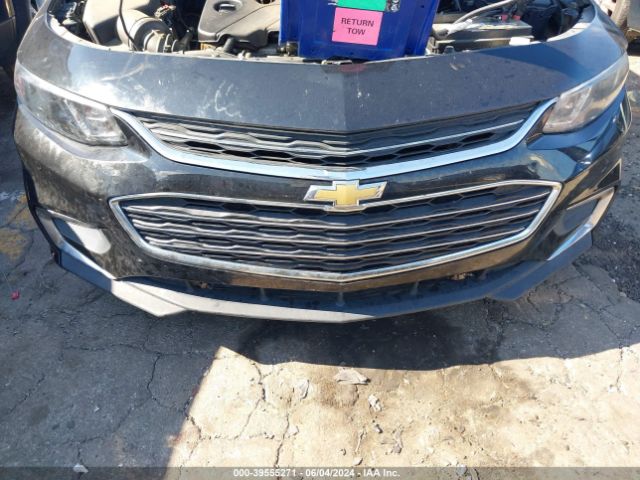 1G1ZB5ST8GF242038 Chevrolet MALIBU LS