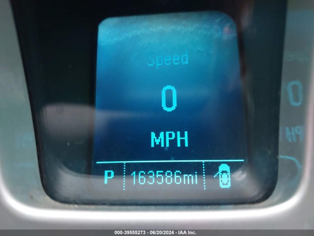 Chevrolet Camaro 1lt 2015 2G1FD3D39F9139099 Image 15