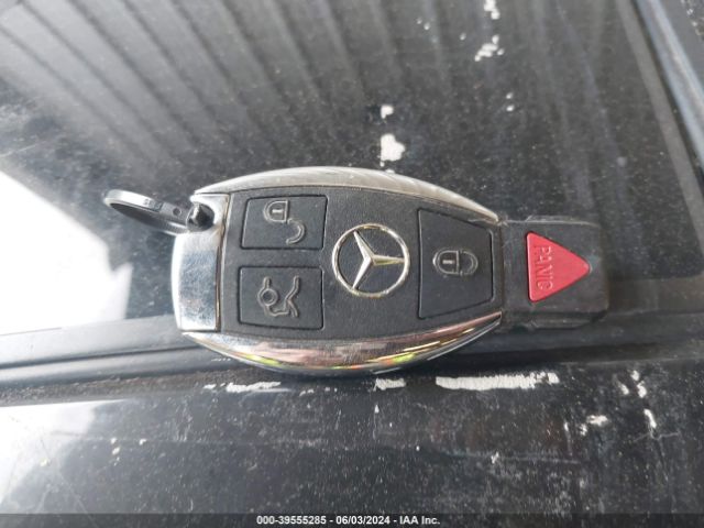 WDDGF8AB6EG240265 Mercedes-Benz C 300 Luxury 4matic/sport 4matic