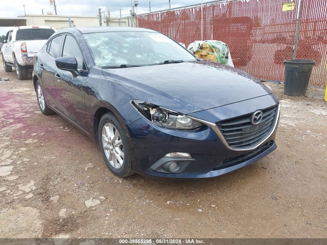 2016 3MZBM1W72GM257480 main image