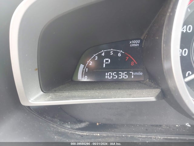 Mazda Mazda3 I Touring 2016 3MZBM1W72GM257480 Image 15