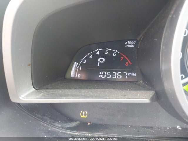 Mazda Mazda3 I Touring 2016 3MZBM1W72GM257480 Image 7