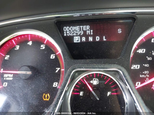 GMC Acadia Slt-1 2016 1GKKRRKD2GJ279351 Image 15
