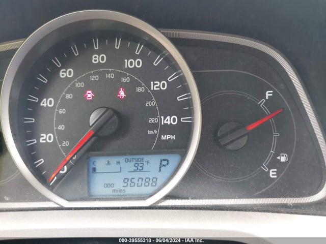 Toyota Rav4 Xle 2015 JTMRFREVXFD154781 Image 15