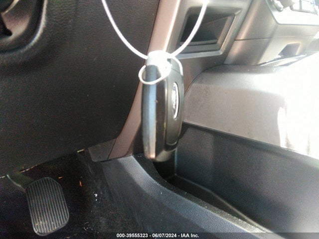 Ford F-150 Xlt 2019 1FTEW1E52KFD41303 Image 11