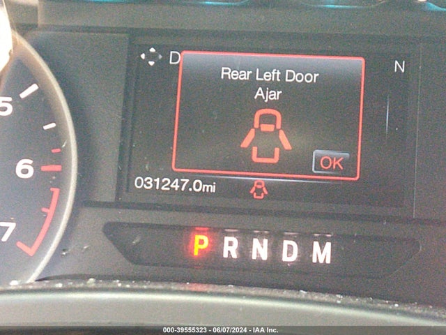Ford F-150 Xlt 2019 1FTEW1E52KFD41303 Image 15